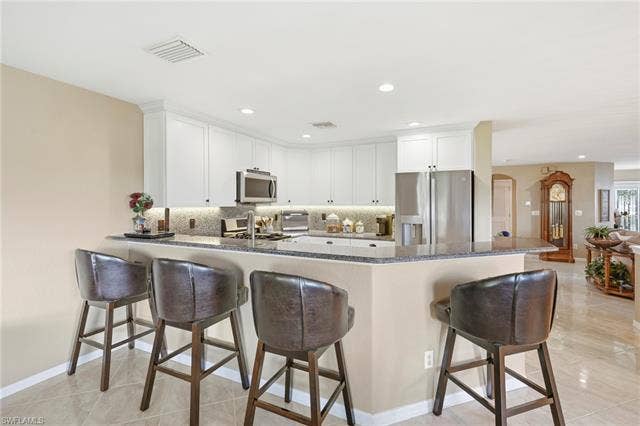 19619 Tesoro Way, Estero, FL 33967 19619 Tesoro Way, Estero, FL 33967
