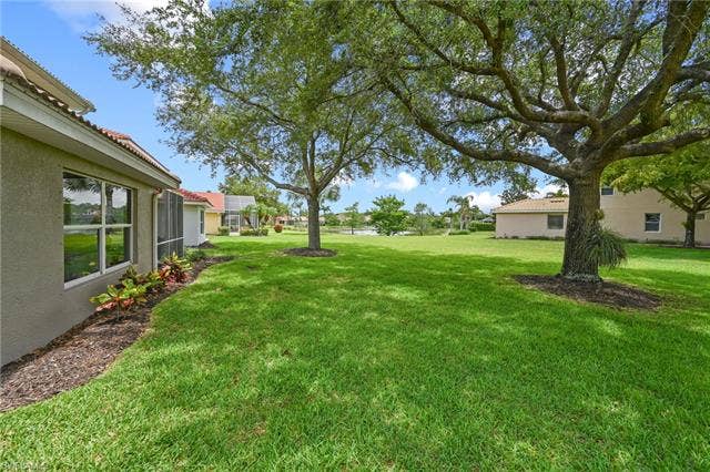19619 Tesoro Way, Estero, FL 33967 19619 Tesoro Way, Estero, FL 33967
