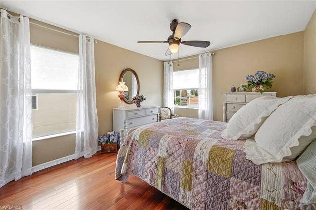19619 Tesoro Way, Estero, FL 33967 19619 Tesoro Way, Estero, FL 33967