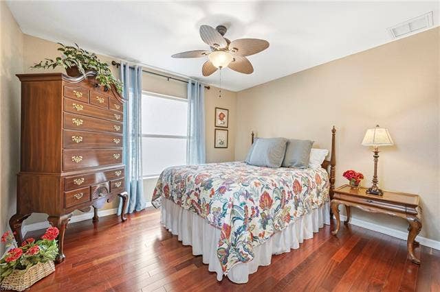 19619 Tesoro Way, Estero, FL 33967 19619 Tesoro Way, Estero, FL 33967