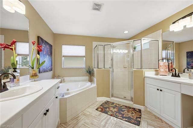 19619 Tesoro Way, Estero, FL 33967 19619 Tesoro Way, Estero, FL 33967