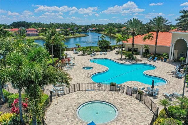 19619 Tesoro Way, Estero, FL 33967 19619 Tesoro Way, Estero, FL 33967