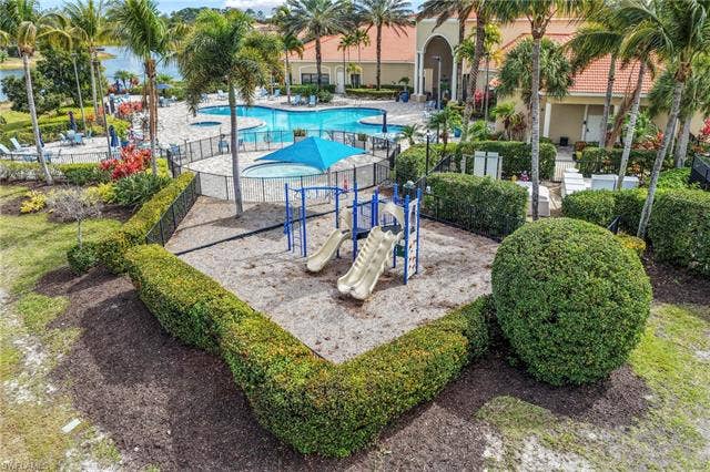 19619 Tesoro Way, Estero, FL 33967 19619 Tesoro Way, Estero, FL 33967
