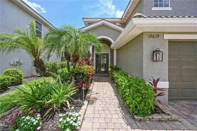 19619 Tesoro Way, Estero, FL 33967 19619 Tesoro Way, Estero, FL 33967