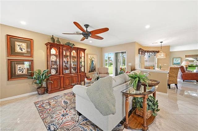 19619 Tesoro Way, Estero, FL 33967 19619 Tesoro Way, Estero, FL 33967