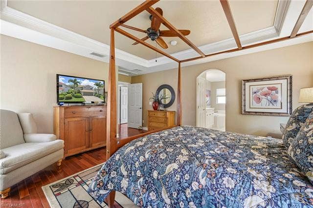 19619 Tesoro Way, Estero, FL 33967 19619 Tesoro Way, Estero, FL 33967