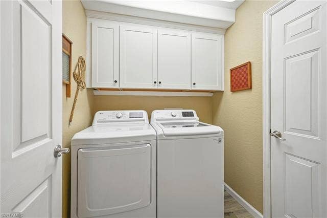 19619 Tesoro Way, Estero, FL 33967 19619 Tesoro Way, Estero, FL 33967