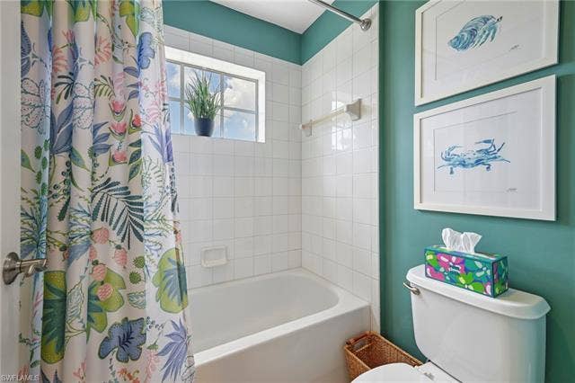 19619 Tesoro Way, Estero, FL 33967 19619 Tesoro Way, Estero, FL 33967