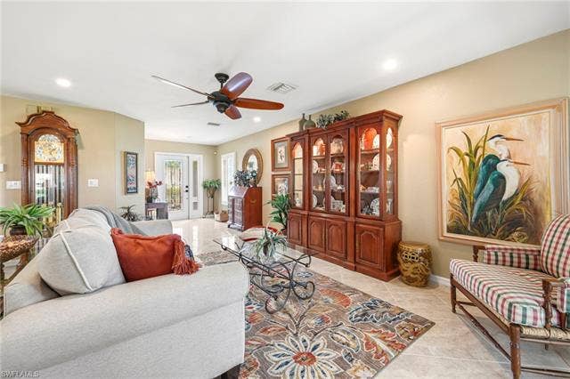 19619 Tesoro Way, Estero, FL 33967 19619 Tesoro Way, Estero, FL 33967