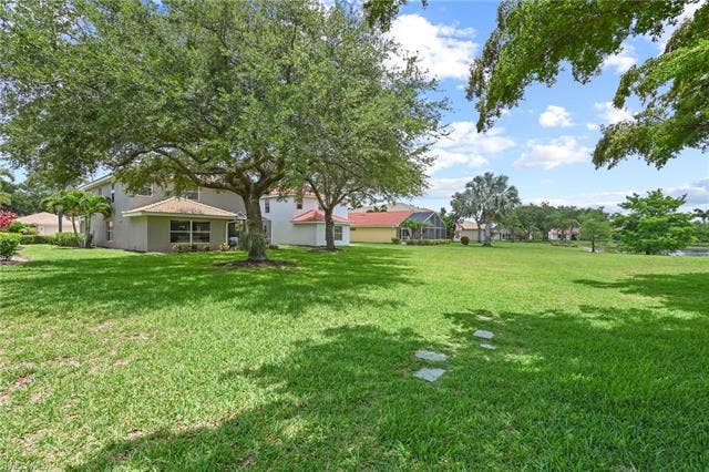 19619 Tesoro Way, Estero, FL 33967 19619 Tesoro Way, Estero, FL 33967