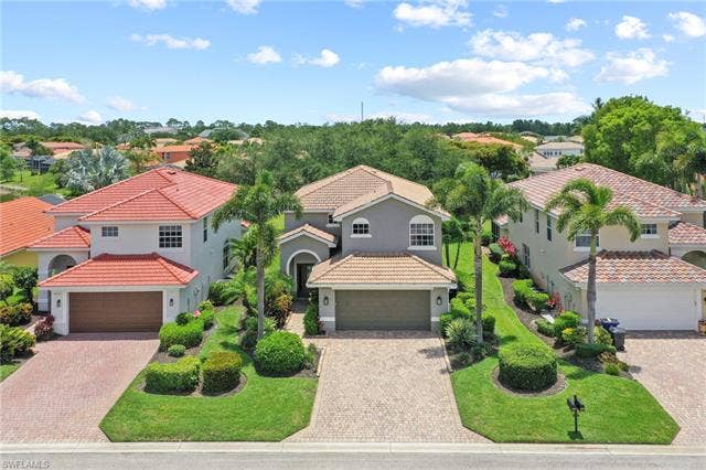 19619 Tesoro Way, Estero, FL 33967 19619 Tesoro Way, Estero, FL 33967