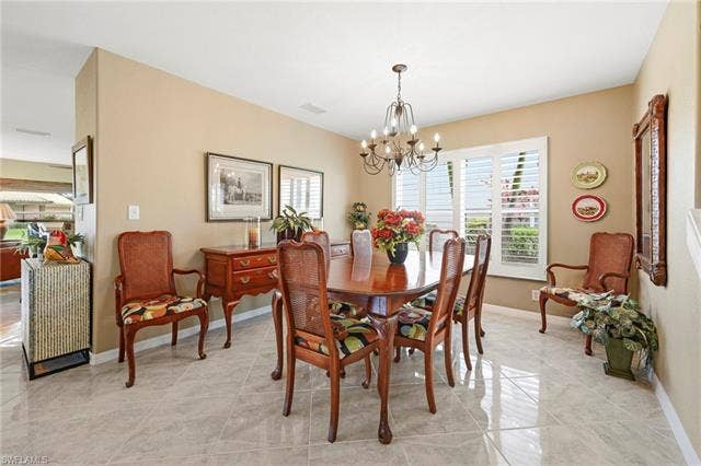 19619 Tesoro Way, Estero, FL 33967 19619 Tesoro Way, Estero, FL 33967