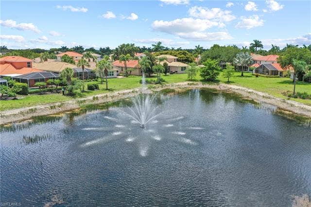 19619 Tesoro Way, Estero, FL 33967 19619 Tesoro Way, Estero, FL 33967