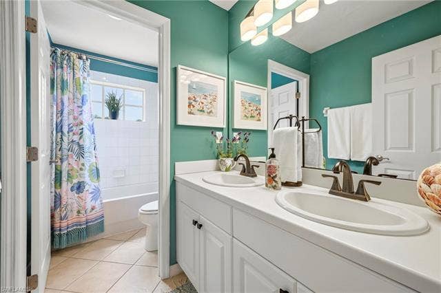 19619 Tesoro Way, Estero, FL 33967 19619 Tesoro Way, Estero, FL 33967