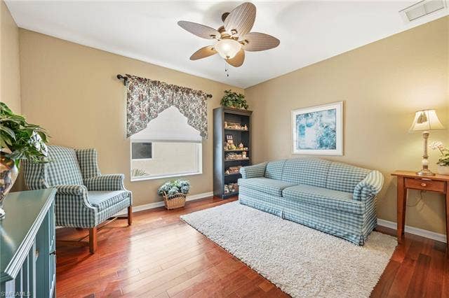 19619 Tesoro Way, Estero, FL 33967 19619 Tesoro Way, Estero, FL 33967