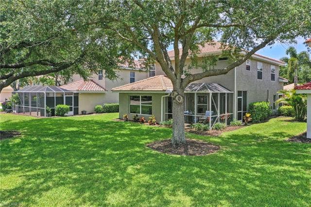 19619 Tesoro Way, Estero, FL 33967 19619 Tesoro Way, Estero, FL 33967