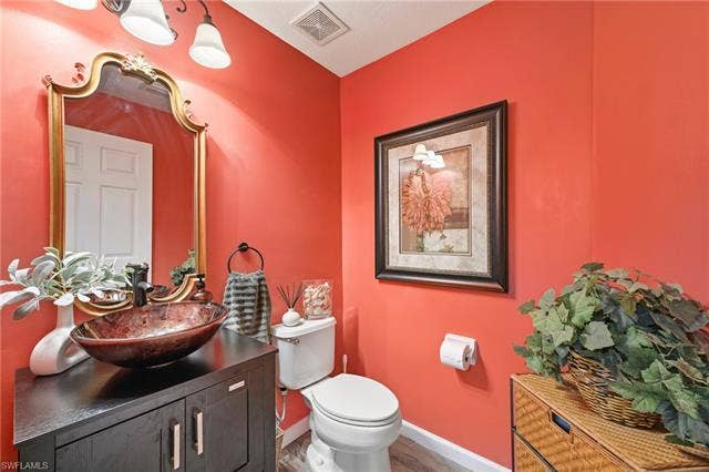19619 Tesoro Way, Estero, FL 33967 19619 Tesoro Way, Estero, FL 33967