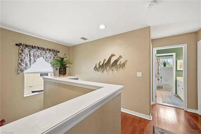 19619 Tesoro Way, Estero, FL 33967 19619 Tesoro Way, Estero, FL 33967