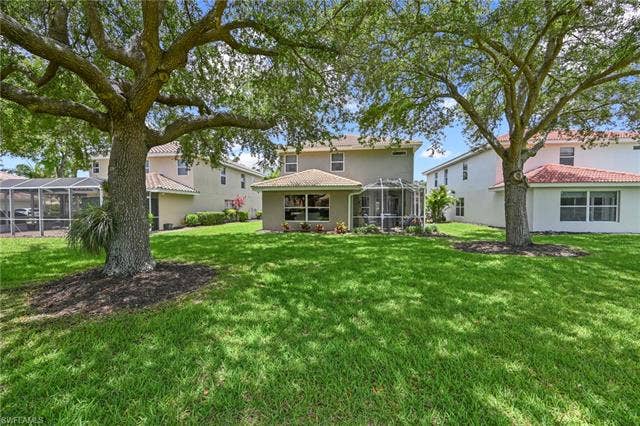19619 Tesoro Way, Estero, FL 33967 19619 Tesoro Way, Estero, FL 33967