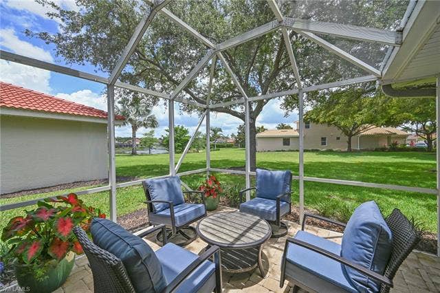 19619 Tesoro Way, Estero, FL 33967 19619 Tesoro Way, Estero, FL 33967
