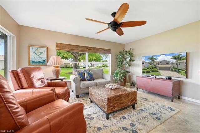 19619 Tesoro Way, Estero, FL 33967 19619 Tesoro Way, Estero, FL 33967