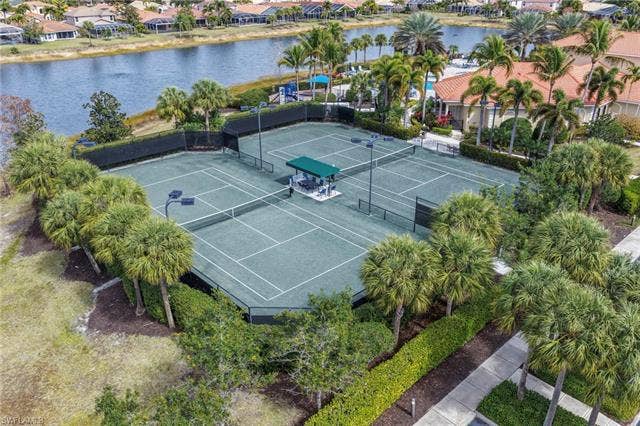19619 Tesoro Way, Estero, FL 33967 19619 Tesoro Way, Estero, FL 33967