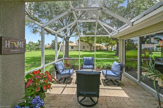 19619 Tesoro Way, Estero, FL 33967 19619 Tesoro Way, Estero, FL 33967