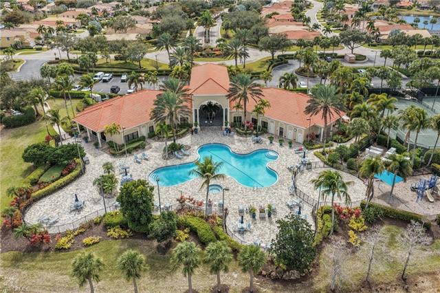 19619 Tesoro Way, Estero, FL 33967 19619 Tesoro Way, Estero, FL 33967