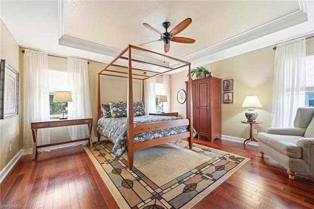 19619 Tesoro Way, Estero, FL 33967 19619 Tesoro Way, Estero, FL 33967