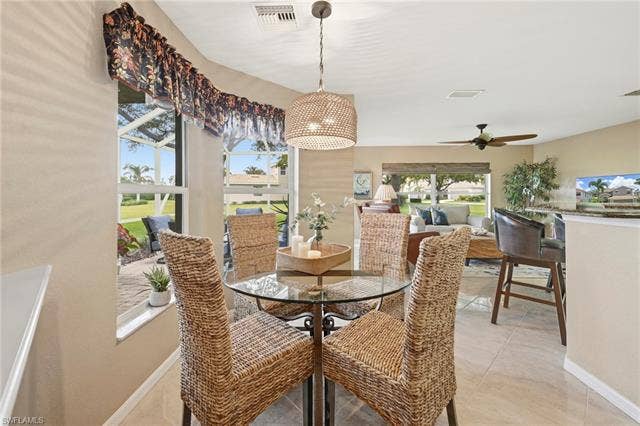 19619 Tesoro Way, Estero, FL 33967 19619 Tesoro Way, Estero, FL 33967