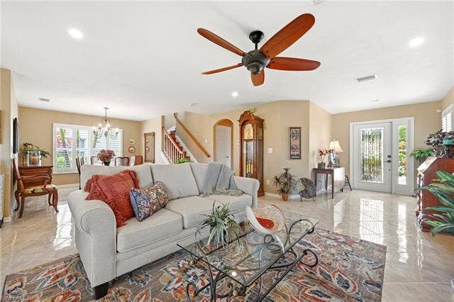 19619 Tesoro Way, Estero, FL 33967 19619 Tesoro Way, Estero, FL 33967