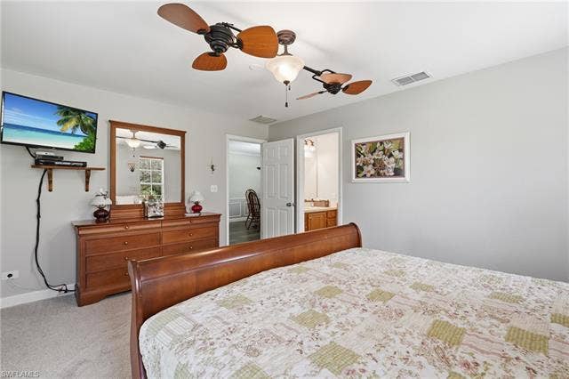 17900 Devore Ln, Fort Myers, FL 33913 17900 Devore Ln, Fort Myers, FL 33913