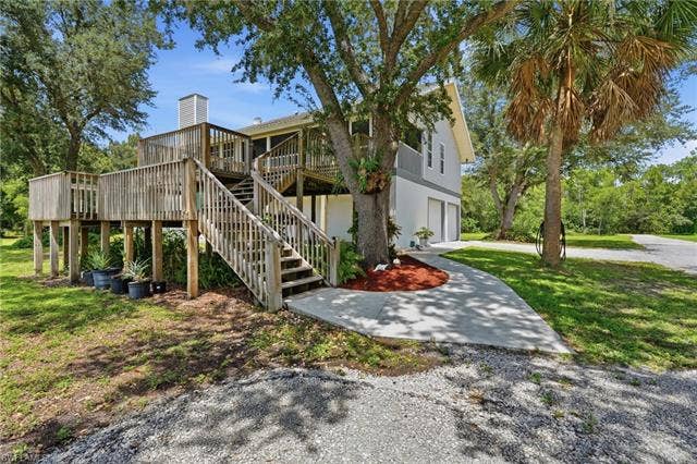 17900 Devore Ln, Fort Myers, FL 33913 17900 Devore Ln, Fort Myers, FL 33913
