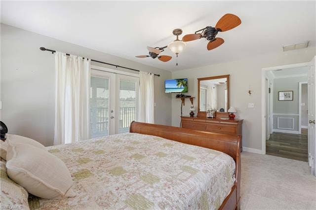 17900 Devore Ln, Fort Myers, FL 33913 17900 Devore Ln, Fort Myers, FL 33913