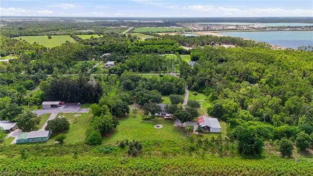 17900 Devore Ln, Fort Myers, FL 33913 17900 Devore Ln, Fort Myers, FL 33913