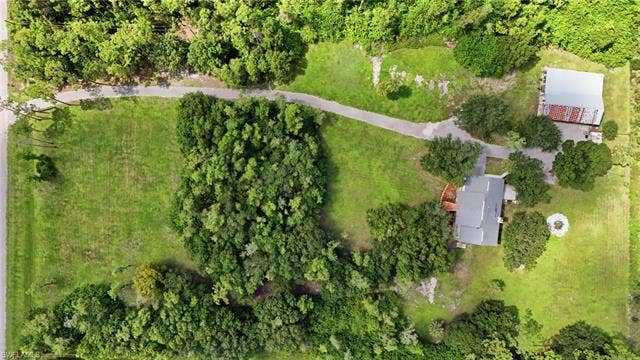 17900 Devore Ln, Fort Myers, FL 33913 17900 Devore Ln, Fort Myers, FL 33913