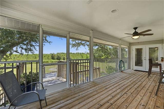 17900 Devore Ln, Fort Myers, FL 33913 17900 Devore Ln, Fort Myers, FL 33913