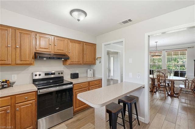 17900 Devore Ln, Fort Myers, FL 33913 17900 Devore Ln, Fort Myers, FL 33913
