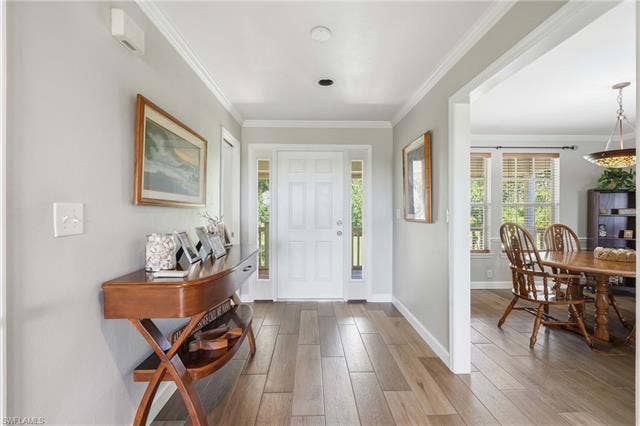 17900 Devore Ln, Fort Myers, FL 33913 17900 Devore Ln, Fort Myers, FL 33913