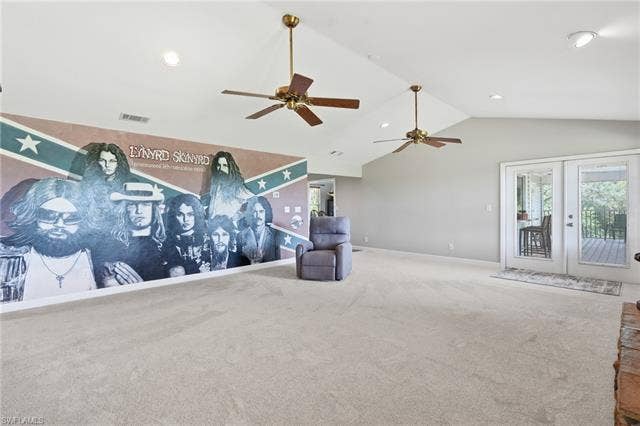 17900 Devore Ln, Fort Myers, FL 33913 Great Room