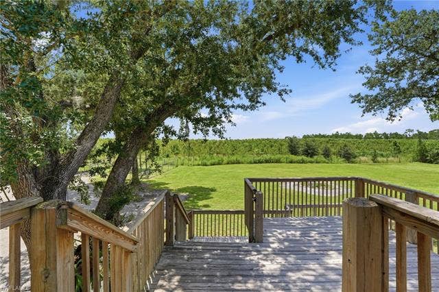 17900 Devore Ln, Fort Myers, FL 33913 17900 Devore Ln, Fort Myers, FL 33913