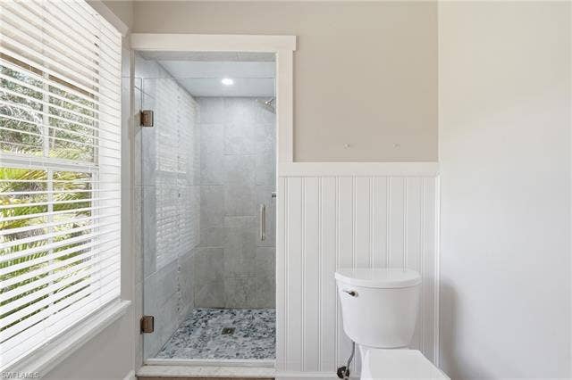 17900 Devore Ln, Fort Myers, FL 33913 17900 Devore Ln, Fort Myers, FL 33913