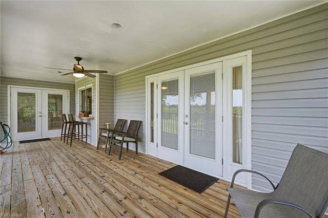 17900 Devore Ln, Fort Myers, FL 33913 17900 Devore Ln, Fort Myers, FL 33913
