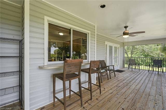17900 Devore Ln, Fort Myers, FL 33913 17900 Devore Ln, Fort Myers, FL 33913