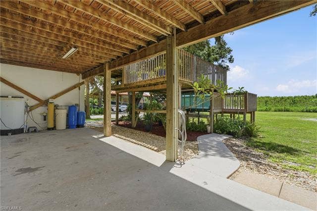 17900 Devore Ln, Fort Myers, FL 33913 17900 Devore Ln, Fort Myers, FL 33913