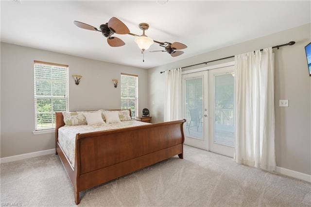 17900 Devore Ln, Fort Myers, FL 33913 17900 Devore Ln, Fort Myers, FL 33913
