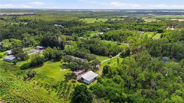 17900 Devore Ln, Fort Myers, FL 33913 17900 Devore Ln, Fort Myers, FL 33913
