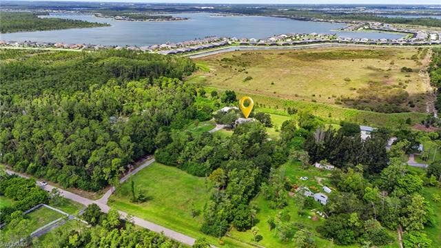 17900 Devore Ln, Fort Myers, FL 33913 17900 Devore Ln, Fort Myers, FL 33913