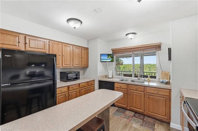 17900 Devore Ln, Fort Myers, FL 33913 17900 Devore Ln, Fort Myers, FL 33913