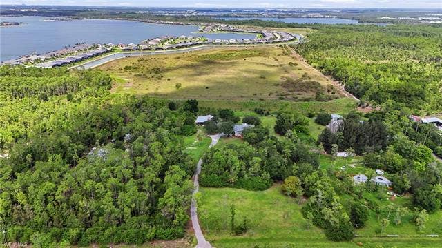 17900 Devore Ln, Fort Myers, FL 33913 17900 Devore Ln, Fort Myers, FL 33913
